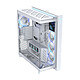 Boîtier PC