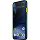 Avis Fairphone (Gen. 6+) Vert Forêt (12 Go / 256 Go)