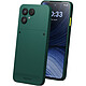 Acheter Fairphone (Gen. 6+) Vert Forêt (12 Go / 256 Go)