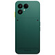 Fairphone (Gen. 6+) Vert Forêt (12 Go / 256 Go) pas cher