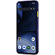 Avis Fairphone (Gen. 6+) Bleu Cobalt (12 Go / 256 Go)