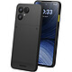 Acheter Fairphone (Gen. 6+) Noir Horizon (12 Go / 256 Go)