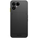 Fairphone (Gen. 6+) Noir Horizon (12 Go / 256 Go) pas cher