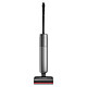 Avis Dreame T16 Pro Heat