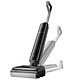 Avis Dreame T12 Pro