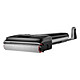 Acheter Dreame T12 Pro