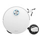 Dreame X60 Pro Ultra Complete (Blanc) pas cher
