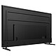 Acheter Sony 43 Bravia 3 II (K43XR35M2)