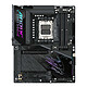 Motherboard