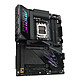 Review Gigabyte X870E AORUS PRO X3D