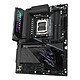 Buy Gigabyte X870E AORUS PRO X3D
