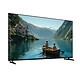 Avis Sony 50 Bravia 3 II (K50XR35M2)