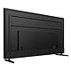 Acheter Sony 55 Bravia 3 II (K55XR35M2)