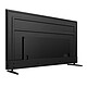 Acheter Sony 65 Bravia 3 II (K65XR35M2)
