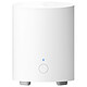 Reolink Home Hub 1 Lite Hub - WiFi 6 - jusqu'à 8 caméras - pour caméra Reolink