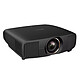 Avis Epson EH-QB1000W (Noir) + Klipsch Flexus Core 300 Sound Bar (Noir)