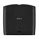Acheter Epson EH-QB1000W (Noir) + Klipsch Flexus Core 300 Sound Bar (Noir)
