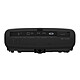 Epson EH-QB1000W (Noir) + Klipsch Flexus Core 300 Sound Bar (Noir) pas cher