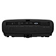 Epson EH-LS9000B (Noir) + Klipsch Flexus Core 200 Sound Bar (Noyer) pas cher