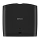 Acheter Epson EH-LS12000B (Noir) +  Klipsch Flexus Core 200 Sound Bar (Noyer)