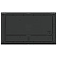 iiyama 43" LED - ProLite LH4366UHSB-B1AG pas cher