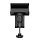 Acheter StarTech.com PWRSTRPCLMP
