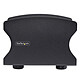 Avis StarTech.com 2NS-CPU-WALL-MOUNT