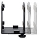 Acheter StarTech.com 2NS-CPU-WALL-MOUNT