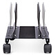 Acheter StarTech.com CPUMOBILESTND