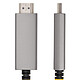 Câbles et adaptateurs HDMI