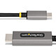 Acheter StarTech.com Câble adaptateur USB-C vers HDMI 8K 60 Hz - 1 m