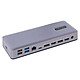 Station d'accueil PC portable