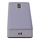 StarTech.com DK31C3MNCRUE pas cher
