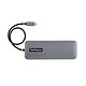 Avis StarTech.com 189B-USBC-MULTIPORT