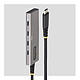 Hub USB
