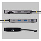 Hub USB