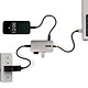 Avis StarTech.com 305B-USBC-MULTIPORT