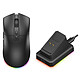 Souris PC