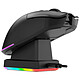 Avis The G-Lab KULT Silicium Pro (Noir)