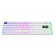 cheap The G-Lab Keyz Hydrogen (Blanc/Noir)