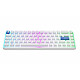 cheap The G-Lab Keyz Hydrogen (Blanc/Bleu)