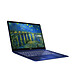 PC portable