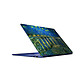 MSI Prestige 14 Flip AI+ Starry Night Over the Rhone-261FRN pas cher