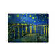 Acheter MSI Prestige 14 Flip AI+ Starry Night Over the Rhone-261FRN