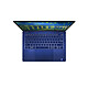 Avis MSI Prestige 14 Flip AI+ Starry Night Over the Rhone-261FRN