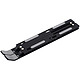 Bluestork Hold On economico