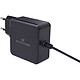 Chargeur PC portable