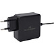 Acheter Bluestork Chargeur Universel 65W (6 embouts)