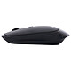 Souris PC