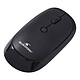 Avis Bluestork Office 35 (Noir)